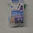 Clearblue Advanced Digital Ovulation Test Kit, 32 Ct