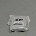 C260 2-Pole 60-Amp Circuit Breaker, Type C3/4-Inch Plug-On Molded Case Circuit Breaker, Thermal Magnetic Protection, 10 KAIC, 120/240V, Fit for fit for Load Centers