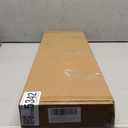 Level 4 PCP Manual Pump, 30MPa/4500PSI high-Pressure Pump, with Oil-Water Filter, Suitable for PCP airguns, Paintball Guns, and tire Inflation