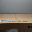 KRAUS Kitchen Sink Bellucci 30 Undermount Workstation Granite, Metallic Black, Accessories, KGUW2-30MBL