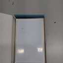 BSEED Smart Light Switch,2 Gang WiFi Touch Switch with Smart Life APP Control and Timing Function,White Single Pole Switches Work with Amazon Alexa,Google Assistant -(3 Way) Multi-Control Association