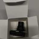 Upgraded Fuel Tank Pressure Gas Sensor for Ford F-150 1997-2004 AS189 XS4Z9C052AA