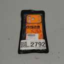 for Case with Strap Stand | Shockproof Phone Cover