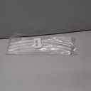 532148456 148456 Oil Drain Tube fit for Hu-sqvarna AYP Craftsman Po-ulan 1484563pcs