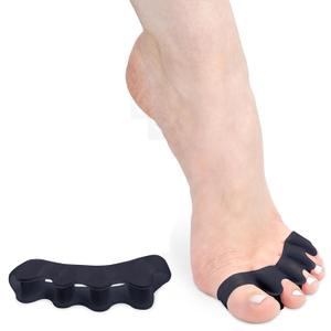 Toe Seperators/Spacers, Regular Size