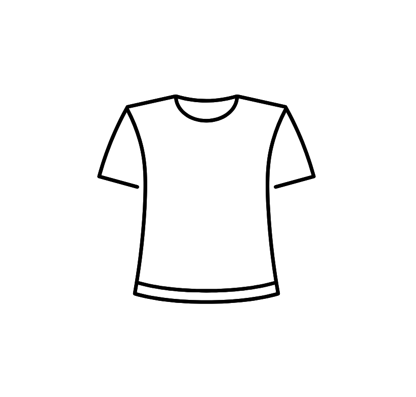 Zeagoo Women Summer Tops Tank Tops Loose Dressy Casual Shirts Cap Sleeve Tunic Tops (Small)