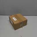 Solder Dispenser Reel Stand, Solder Wire,Flux,Paste and Small Parts Storage Box