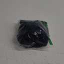 Northern Europe Cruise Squad 2025 Holiday Family Matching T-Shirt L Navy