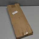 Moucuny 12 Christmas Tree Picks 16 Inch Lime Green and Red Xmas Spiral Curly Stems with Glitter Balls Christmas Tree Topper Whimsical Holiday Decor for Xmas Ornaments Home Wreaths DIY Crafts