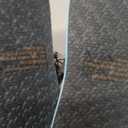 Roxposur Sandles, Size 3/4