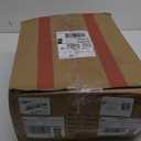 newyoo Tricycles for 1-3 Year Olds, Toddler Bike, Birthday Gift and Toy for Boys and Girls, Toddler Tricycle with Parent Push Handle, Trike with Backrest and Safety Belt, Blue, TR007