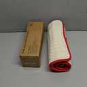 Heating pad - Electric Best for Back Pain and Cramps Relief 2 Hour auto Off Measures 24" X 12" Moist with Many Adjustable Setting Heats Fast