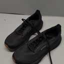 Brooks Mens Revel 8 Neutral Running & Walking Shoe