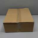 Mifoci 24 Pcs Race Car Cups with Straws Plastic Traffic Tire Shaped Cup Red Race Car Fuel Cups Yellow Trophy Cups Race Car Party Supplies for Racing Car Construction Birthday Party Decoration