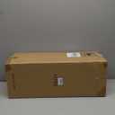 15L/4Gal Humidifier Large Room, 600mL/h Misting, 1200ft Coverage, Auto Humidity Control, 72H Runtime, Top Fill, Aroma Diffuser, Sleep Mode, 12H Timer, Auto Shutoff Protection