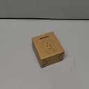 HANYCONY South Africa Travel Plug Adapter, Type M Power Adapter with 2 AC Outlets 3 USB Ports(2 USB C) for US to South Africa Botswana Namibia India Nepal Bhutan Sri Lanka