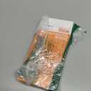 IMBZBK [Auto-Dust Removal] 3 Pack Privacy Screen Protector for iPhone 17 Pro Max [6.9 INCH] Anti Spy Private Accessories, Case Friendly Film, Military Grade Tempered Glass 3 Camera Lens Protector