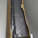 forimo Driveway Fabric,5x500 ft Road Fabric Commercial Weed Barrier Fabric, Landscape Fabric Heavy Duty 4OZ French Drain Fabric for Erosion Control,Landscape Fabric,Weed Barrier,Construction Projects