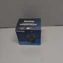 Bestway PowerTouch DC Electric Air Pump