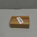 6 PCS Over The Door Hook Office Cubicle Hangers Cubicle Walls Hooks,Universal Panel Partition Metal Hooks for Hanging File Bins, Keys, Whiteboard, Black (6 pieces Black (Pack of 1))