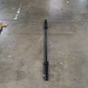 CAP Barbell 2-Inch Olympic Barbell Bars | 5 ft,