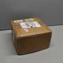 240FT Drip Irrigation System,Automatic Drip Irrigation Kit with 1/2 inch Hose 1/4 inch Distribution Tubing and Accessories,for Lawn Raised Bed Greenhouse Plant Watering System