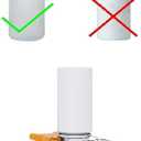 Droppy Eye Drop Dispenser
