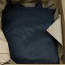 Scooter Leg Cover - Motorbike Leg Cover - Scooter Blanket for All Scooters - Universal Size - German TUV Certified