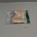 XDesign [2+2 Pack Galaxy S22 Ultra Screen Protector, 9H Tempered Glass Scratch Resistant, Ultrasonic Fingerprint Support, For Samsung Galaxy S22 Ultra 5G 6.8 Inch Glass Screen Protector