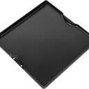 Grill Griddle for Weber Genesis 300 & 400 Series (2022+)