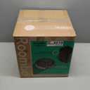 iRobot Roomba 105 Combo Robot Vacuum & Mop with AutoEmpty Dock - Self-Empties for 75 Days, Intense Power-Lifting Suction, LiDAR Navigation, Multiple Cleaning Modes, Avoids Mopping Carpet