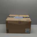 Joydeem Ceramic Rice Cooker, 6 Cups Uncooked Rice Cookers with Pure Ceramic Inner Pot, Healthy & PFOA Free, 3L/3.2 qt, DFB-C300