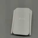 TP-Link AC1200 WiFi Extender, 2023 Engadget Best Budget Pick, 1.2Gbps Signal Booster for Home, Dual Band 5GHz/2.4GHz, Covers Up to 1500 Sq.ft and 30 Devices,Support Onemesh, One Ethernet Port (RE315)