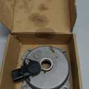 243602GGD0 Engine Variable Timing Solenoid with Sensor Compatible with 2015 2016 2017 2018 2019 2020 2021 Hyundai Kia 2.0L 2.4L