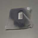 MODNTOGA Boy's Swim Jammers Solid Team Swimwear Big Kid Practice Athletic Swimsuit Youth Competition Cap and Shorts 2pcs Set