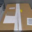 Storage Drawer for Nespresso Vertuo Coffee Pod Holder for Counter Acrylic Coffee Capsule Organizer - 40 Pods