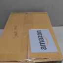 Umatoll Toddler Balance Bike 2 Year Old, Kids Bike Toy for 18 Months to 5 Years Old, Tool-Free Adjustment, Birthday Gifts for 2-3 Boys Girls, No Pedal (Rose Pink)