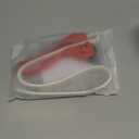 Arthritis-Friendly Jar & Bottle Opener for Tight Lids  Adjustable Silicone Belt Wrench Opens All Screw-Top Jars and Bottles, Self-Locking Grip for Weak Hands, Seniors & Kitchen Use (1 Pack)