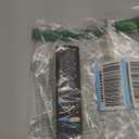 Replacement-Remote for All Insignia-Toshiba-Pioneer-Smart-TVs