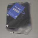 VELPEAU Arm Sling Shoulder Immobilizer for Women and Men, fit Left or Right Arm - Rotator Cuff Support Brace -Medical Sling for Shoulder, Clavicle, Elbow Injury (Comfort type, Medium: Bust 29.5-33.5)