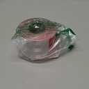 3M 983-326 2" X 30FT 963-326 Prismatic Conspicuity Markings, 2" Wide, 30' Length, Red/White