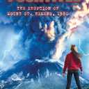 I Survived the Eruption of Mount St. Helens, 1980 (I Survived #14) (14)