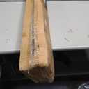 36" T-Post Puller Fence Post Puller (Round Tube)