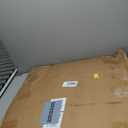 4/6 Person Easy Pop Up Tent, Waterproof, Automatic Setup,2 Doors-Instant Family Tents for Camping, Hiking & Traveling (Blue)