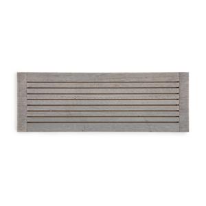 Core Home Letter Board 3,5H x 10W