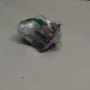 MYTONER 63XL Color Ink Cartridges Replacement for HP Ink 63 63XL Ink Cartridge Combo Pack for HP OfficeJet 3830 4650 4652 4655 5255 5258 Envy 4520 4512 DeskJet 3630 3632 Printer Ink Cartridges