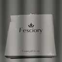 Gold Crown for Women Crystal Princess Tiaras Rhinestone Queen Headband Wedding Bridal Hair Accessories Birthday Prom Pageant Party Coming of Age Ceremony Photo Props (SilverB)