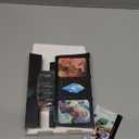 Magic: The Gathering Final Fantasy X Commander Deck - Counter Blitz