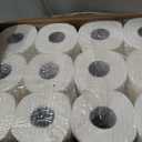 Scott ComfortPlus Toilet Paper, 36 Triple Rolls, 231 Sheets per Roll
