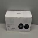 Bluedee Computer Speakers for Desktop PC, Bluetooth 5.4 Desktop Speakers with 2 Speaker Units, Dynamic RGB Light USB Speaker, USB/Type-C Powered Plug & Play PC Speakers for Desktop, Laptops, Tablet